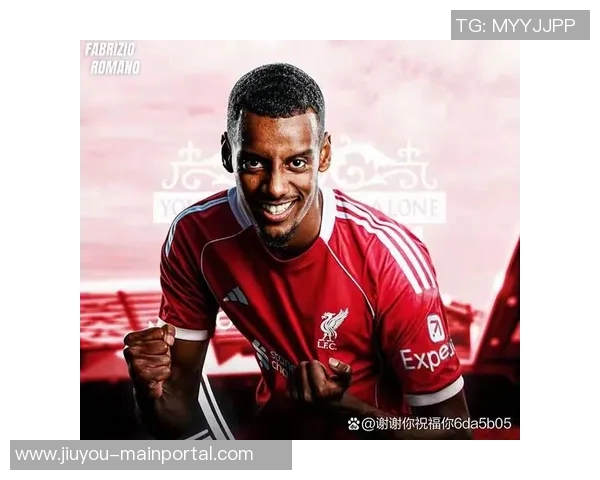 英超激情对决利物浦逆转巴黎圣日耳曼引发转会热议