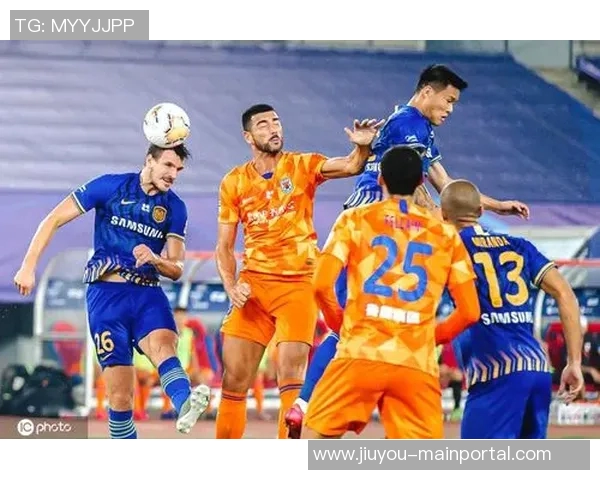 中超激情对决那不勒斯逆转波尔图精彩瞬间回顾及十大进球分析