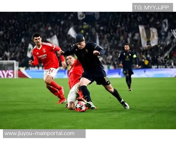 中超赛场惊现冷门利物浦与本菲卡激战成平局引发全场热议