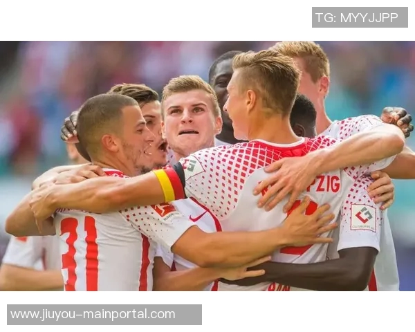 德甲精彩对决莱比锡狂胜波尔图五球大捷乌龙球瞬间点燃全场激情