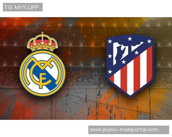 欧冠激战热刺与皇马互交白卷帽子戏法瞬间点燃全场激情