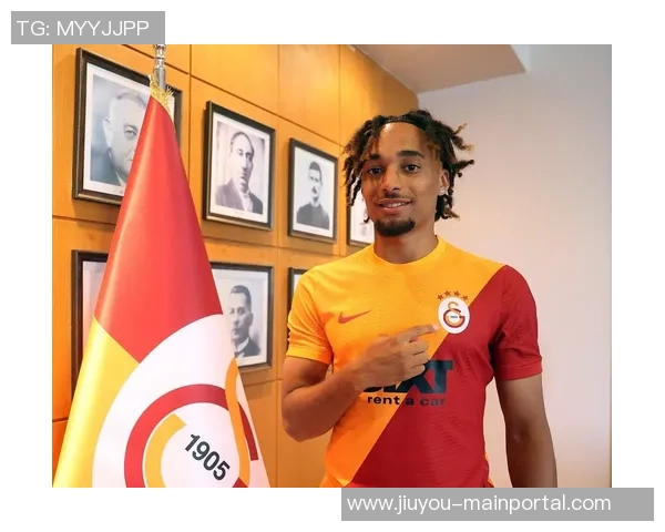 欧冠震撼之夜利物浦狂胜尤文图斯引发全场狂欢