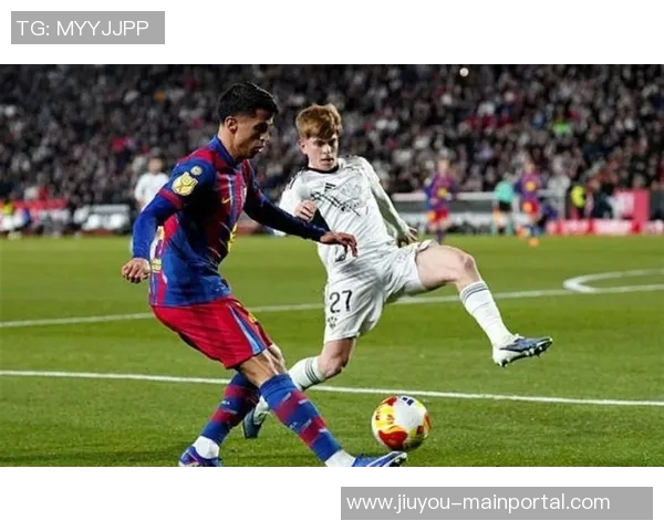 意甲精彩对决切尔西大胜巴萨五球狂潮引发全场热烈反响