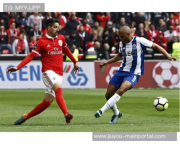 波尔图友谊赛大胜莱比锡补时进球点燃全场激情精彩集锦回顾