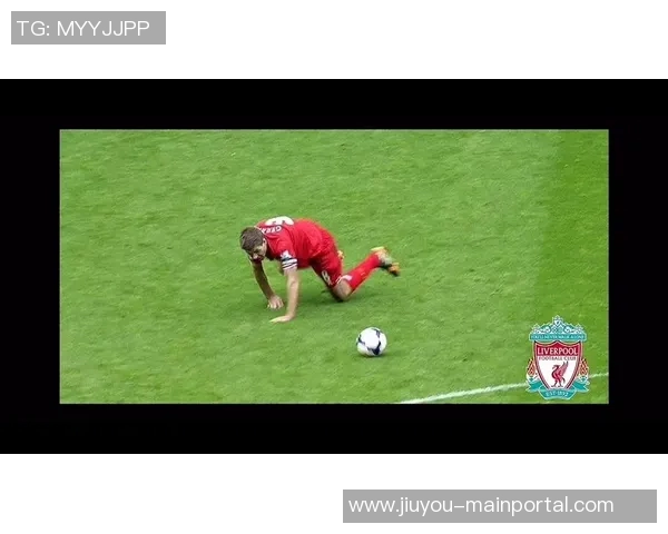 英超惊天大逆转切尔西狂胜曼联五球引发转会热议