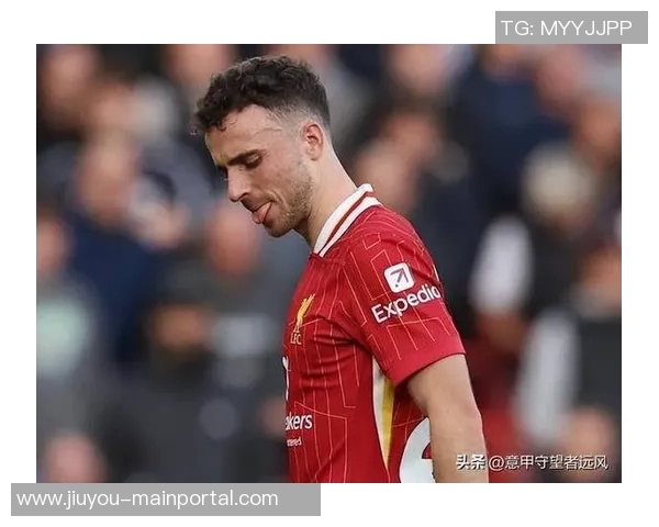 英超:莱比锡2-1利物浦!红牌风波瞬间引爆全场数据解读