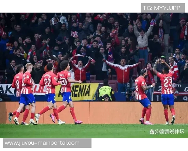 西甲激战皇马与拜仁战成平局帽子戏法点燃全场激情