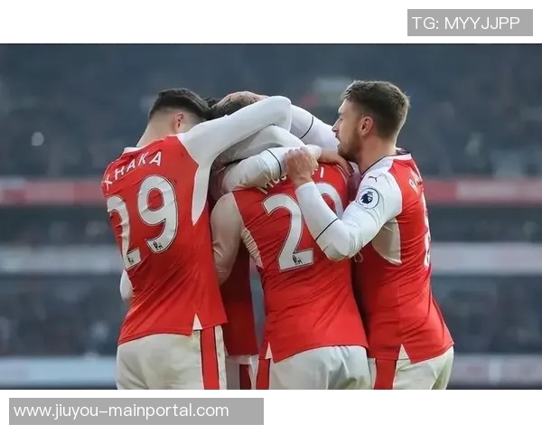 中超历史冷门里昂大胜阿森纳引发全场震撼回响