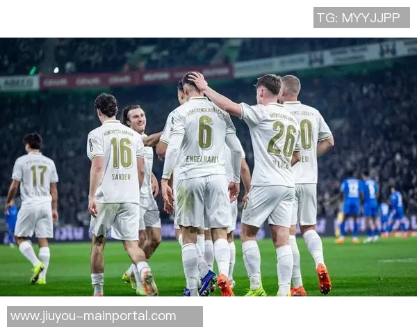 世界杯焦点战皇马与阿森纳激战成平乌龙球引发全场热议