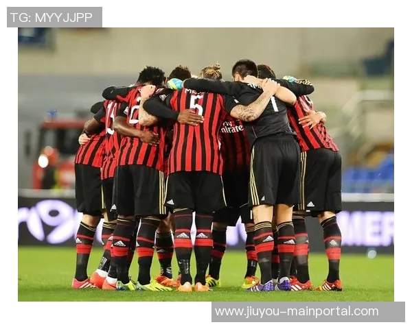 中超精彩对决多特蒙德与AC米兰激战成和引发全场热议