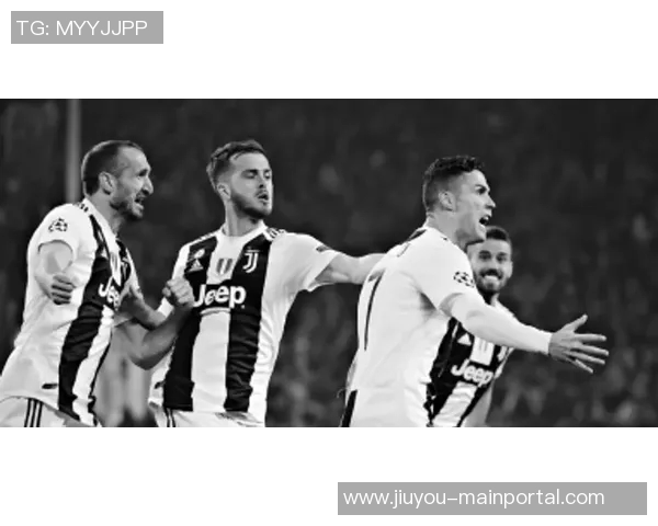 切尔西逆转尤文图斯夺足总杯冠军帽子戏法点燃全场激情