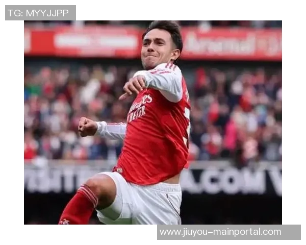 中超精彩对决那不勒斯3-0阿森纳神奇扑救点燃全场激情解析