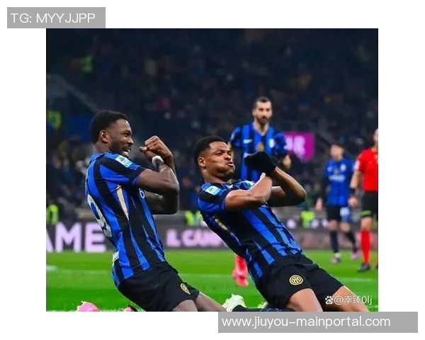 友谊赛平局利物浦与国米激烈对抗红牌争议引发热议