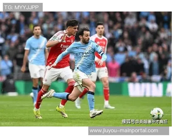 中超赛场阿森纳与莱比锡战平争议判罚引发全场热议