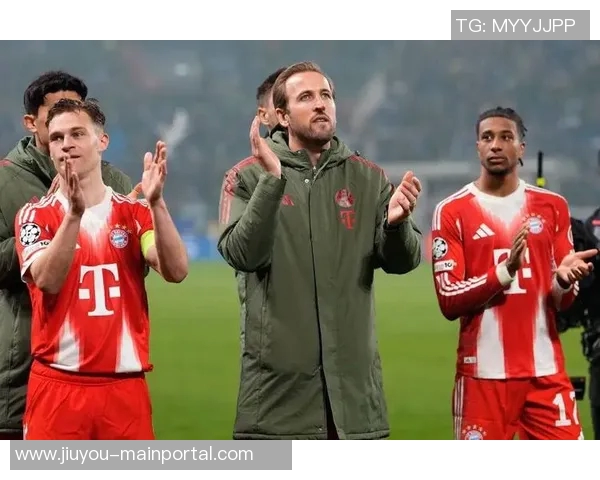 友谊赛精彩回顾拜仁轻取马竞红牌事件引发全场热议