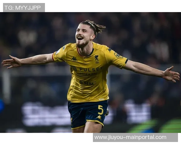 友谊赛精彩对决那不勒斯与热刺战成平局补时进球点燃全场激情