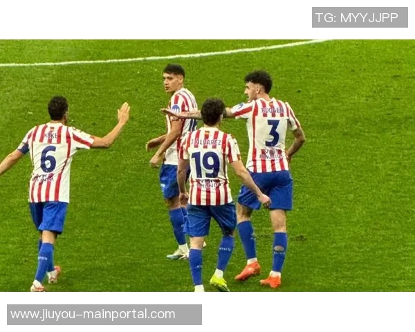 国王杯激战马竞逆转尤文图斯神奇扑救引发争议与热议