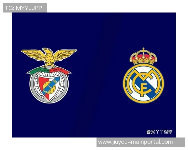 国米在足总杯中大胜本菲卡点球大战成全场焦点引发热烈讨论