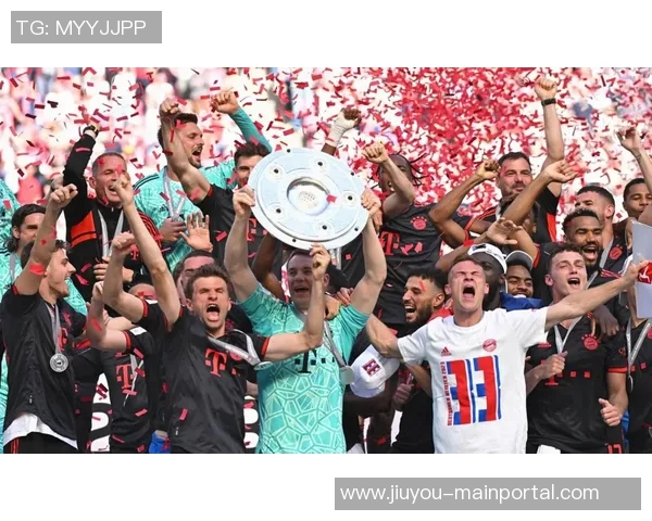 巴萨友谊赛大胜热刺四球横扫全场引发热烈反响